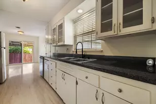 8629 Central Ave, Orangevale, CA 95662 - Photo 12