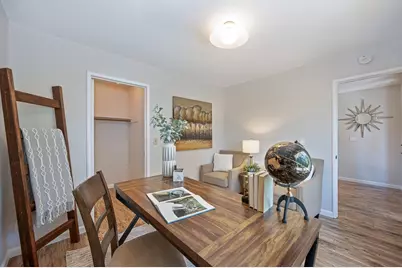 832 Piccadilly Circle, Sacramento, CA 95864 - Photo 32