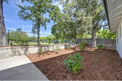 832 Piccadilly Circle, Sacramento, CA 95864 - Photo 52