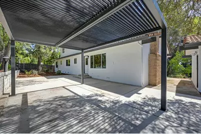 832 Piccadilly Circle, Sacramento, CA 95864 - Photo 48