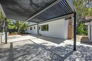 832 Piccadilly Cir, Sacramento, CA 95864 - Photo 48