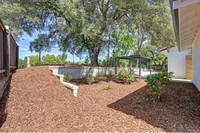 832 Piccadilly Circle, Sacramento, CA 95864 - Photo 50