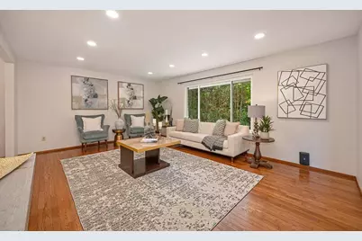 832 Piccadilly Circle, Sacramento, CA 95864 - Photo 16