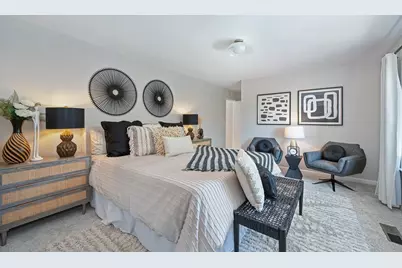 832 Piccadilly Circle, Sacramento, CA 95864 - Photo 28