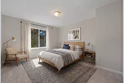 832 Piccadilly Circle, Sacramento, CA 95864 - Photo 34