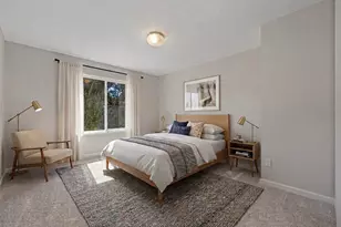 832 Piccadilly Cir, Sacramento, CA 95864 - Photo 34