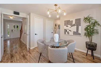 832 Piccadilly Circle, Sacramento, CA 95864 - Photo 20