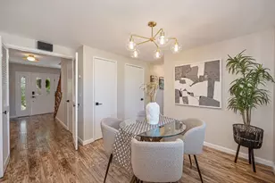 832 Piccadilly Cir, Sacramento, CA 95864 - Photo 20