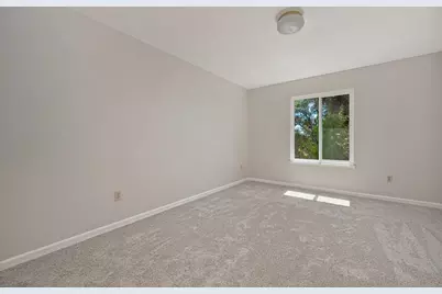 832 Piccadilly Circle, Sacramento, CA 95864 - Photo 38