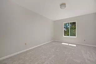 832 Piccadilly Cir, Sacramento, CA 95864 - Photo 38