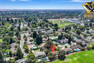 832 Piccadilly Cir, Sacramento, CA 95864 - Photo 42