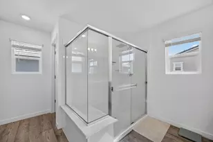 655 Jefferson St, Lincoln, CA 95648 - Photo 38
