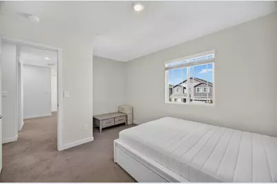 655 Jefferson Street, Lincoln, CA 95648 - Photo 48