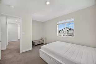 655 Jefferson St, Lincoln, CA 95648 - Photo 48