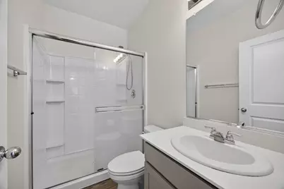 655 Jefferson Street, Lincoln, CA 95648 - Photo 24