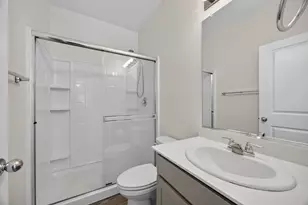 655 Jefferson St, Lincoln, CA 95648 - Photo 24