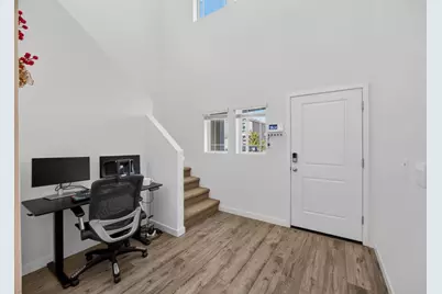 655 Jefferson Street, Lincoln, CA 95648 - Photo 28