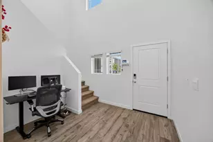 655 Jefferson St, Lincoln, CA 95648 - Photo 28