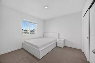 655 Jefferson St, Lincoln, CA 95648 - Photo 46