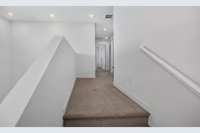 655 Jefferson Street, Lincoln, CA 95648 - Photo 32