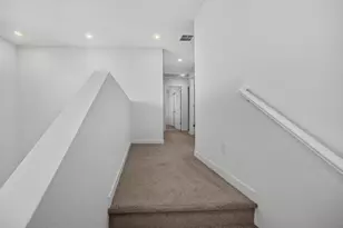 655 Jefferson St, Lincoln, CA 95648 - Photo 32