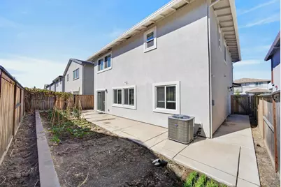 655 Jefferson Street, Lincoln, CA 95648 - Photo 56