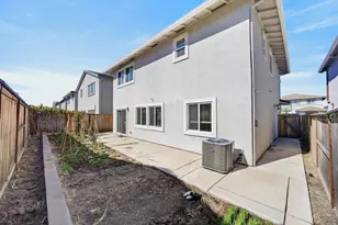 655 Jefferson St, Lincoln, CA 95648 - Photo 56