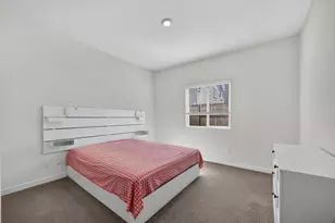 655 Jefferson St, Lincoln, CA 95648 - Photo 26