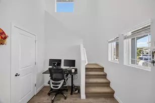 655 Jefferson St, Lincoln, CA 95648 - Photo 30