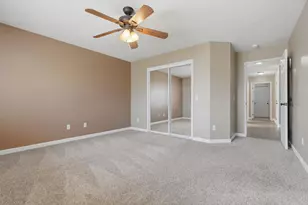 3031 W Loyola Ct, Visalia, CA 93277 - Photo 32
