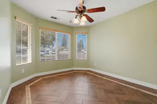 3031 W Loyola Ct, Visalia, CA 93277 - Photo 12