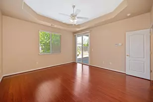 1155 Windjammer Dr, Stockton, CA 95209 - Photo 38