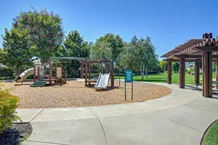 1155 Windjammer Dr, Stockton, CA 95209 - Photo 60