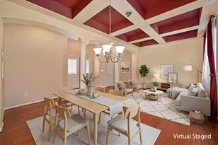 1155 Windjammer Dr, Stockton, CA 95209 - Photo 14