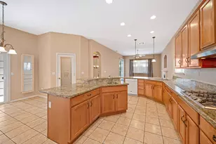 1155 Windjammer Dr, Stockton, CA 95209 - Photo 30