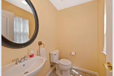 1155 Windjammer Dr, Stockton, CA 95209 - Photo 46