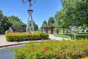 1155 Windjammer Dr, Stockton, CA 95209 - Photo 58