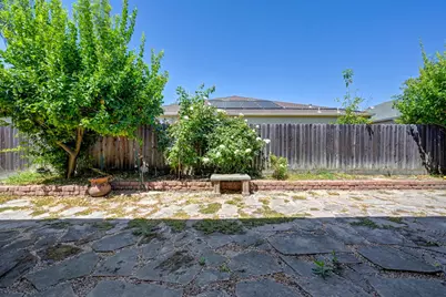 1155 Windjammer Dr, Stockton, CA 95209 - Photo 58