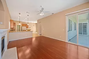 1155 Windjammer Dr, Stockton, CA 95209 - Photo 24