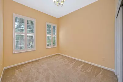 1155 Windjammer Dr, Stockton, CA 95209 - Photo 52