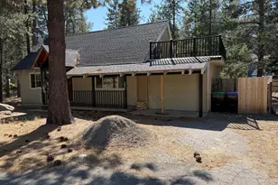 2588 Blitzen Rd, South Lake Tahoe, CA 96150 - Photo 2