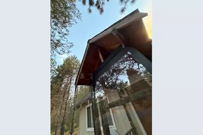 2588 Blitzen Road, South Lake Tahoe, CA 96150 - Photo 10