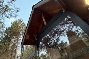 2588 Blitzen Rd, South Lake Tahoe, CA 96150 - Photo 10