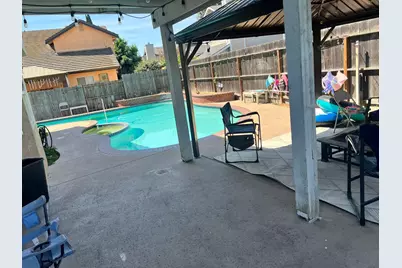 737 Redfield Avenue, Modesto, CA 95357 - Photo 6