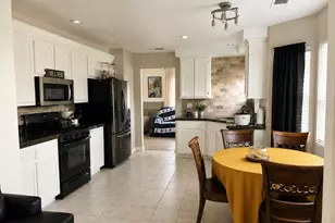 737 Redfield Ave, Modesto, CA 95357 - Photo 20