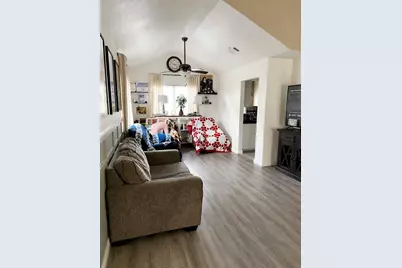 737 Redfield Avenue, Modesto, CA 95357 - Photo 12