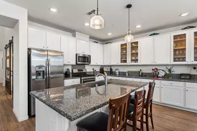 12775 Evanston Way, Rancho Cordova, CA 95742 - Photo 4