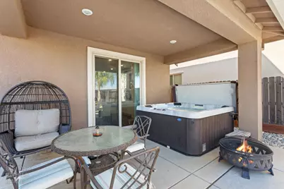 12775 Evanston Way, Rancho Cordova, CA 95742 - Photo 36