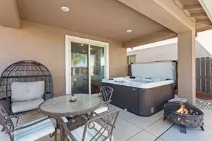 12775 Evanston Way, Rancho Cordova, CA 95742 - Photo 36