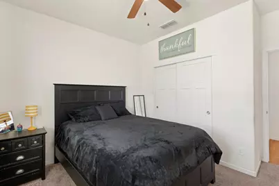 12775 Evanston Way, Rancho Cordova, CA 95742 - Photo 14